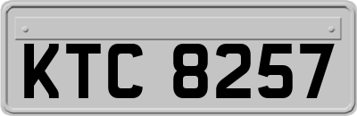 KTC8257
