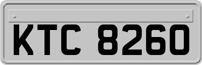 KTC8260