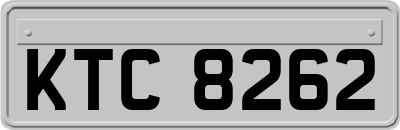 KTC8262