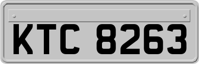 KTC8263