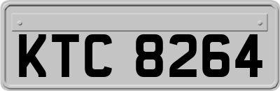 KTC8264