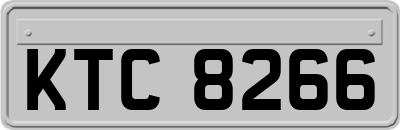 KTC8266