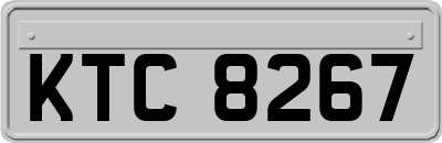KTC8267