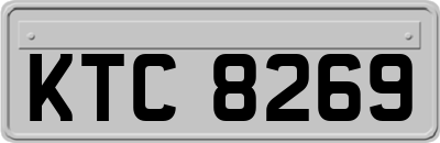 KTC8269