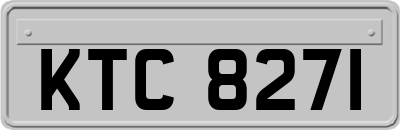 KTC8271