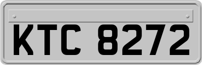 KTC8272