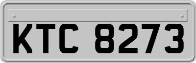 KTC8273