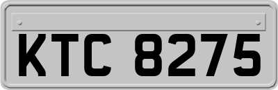 KTC8275