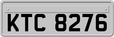 KTC8276