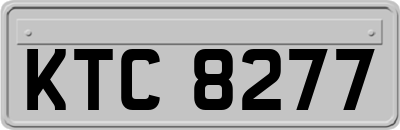 KTC8277