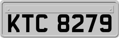 KTC8279