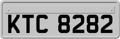 KTC8282