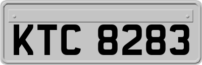 KTC8283