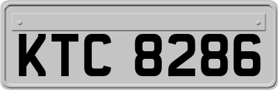 KTC8286