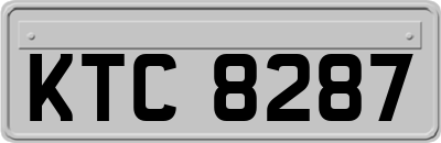 KTC8287