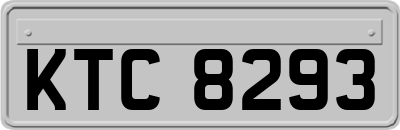 KTC8293