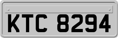 KTC8294