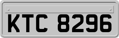 KTC8296