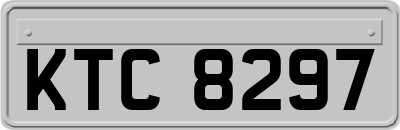 KTC8297