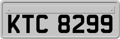KTC8299