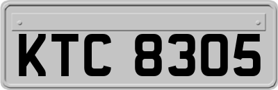 KTC8305