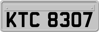 KTC8307