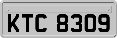 KTC8309