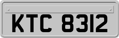 KTC8312