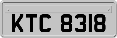 KTC8318