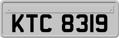 KTC8319