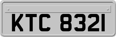 KTC8321