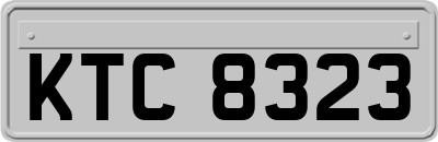 KTC8323