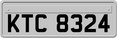 KTC8324