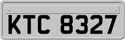 KTC8327