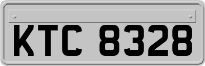 KTC8328