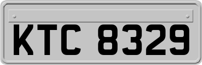 KTC8329