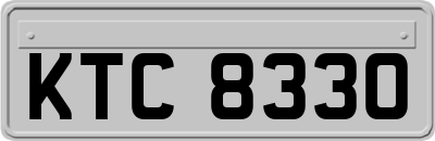KTC8330