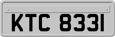 KTC8331