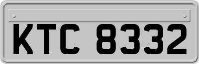 KTC8332