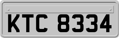 KTC8334