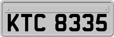 KTC8335