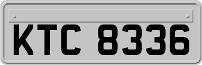 KTC8336
