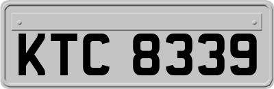 KTC8339
