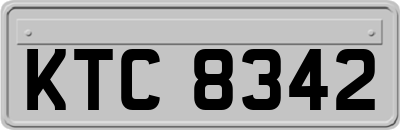 KTC8342