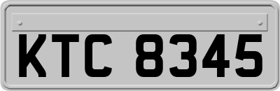 KTC8345