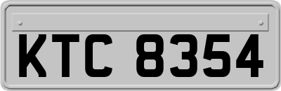 KTC8354