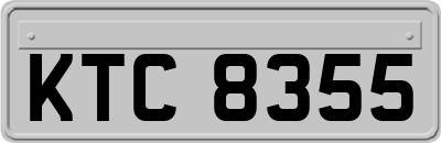 KTC8355