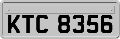 KTC8356