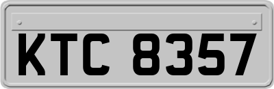 KTC8357