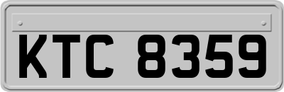 KTC8359
